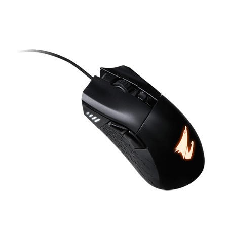Aorus m3 discount